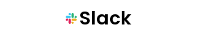 Slack app