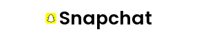 Snapchat app