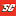 Speedy Cash favicon
