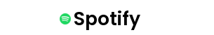 Spotify app