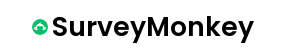 SurveyMonkey app