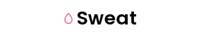 Sweat app