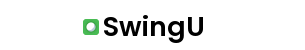 SwingU app