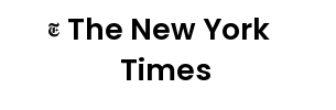 The New York Times app
