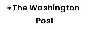 The Washington Post app