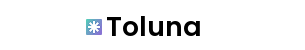 Toluna app