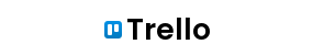 Trello app