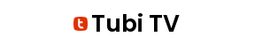 Tubi TV app