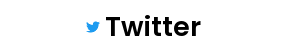Twitter app