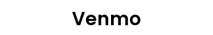 Venmo app