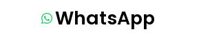 WhatsApp app