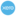 Xero favicon