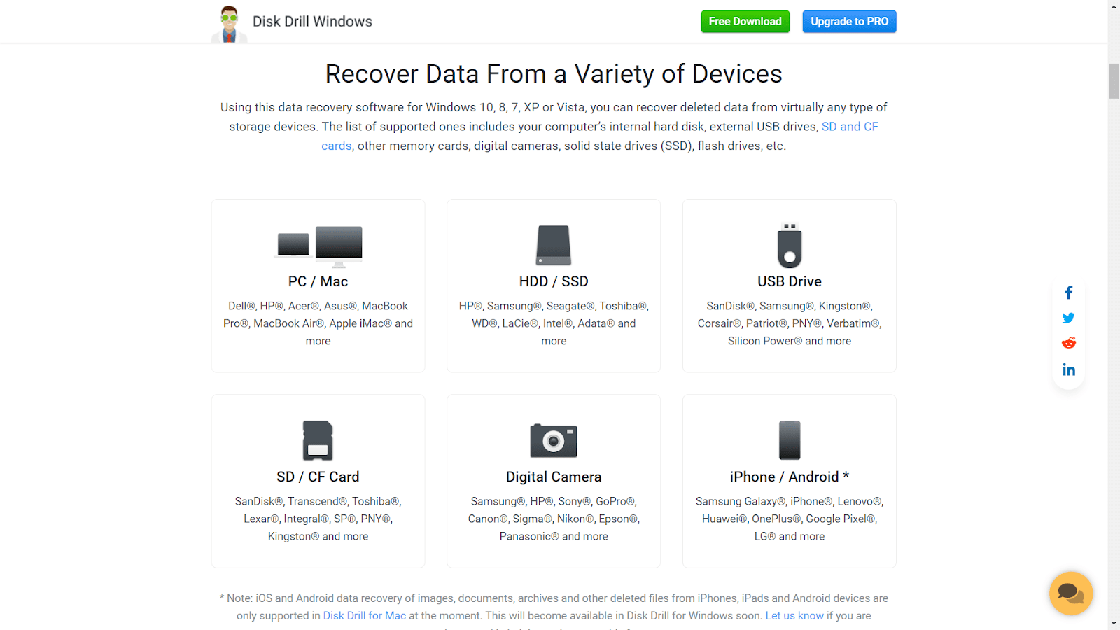 mac file recovery software comparison mac file recovery software comparison