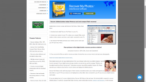 restore my photos restore my photos