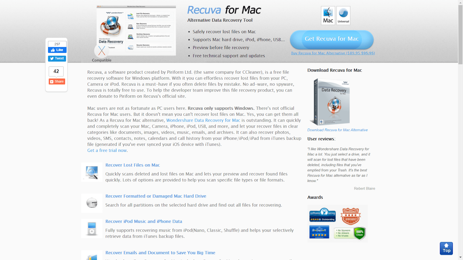best tool for photo recovery for mac best tool for photo recovery for mac