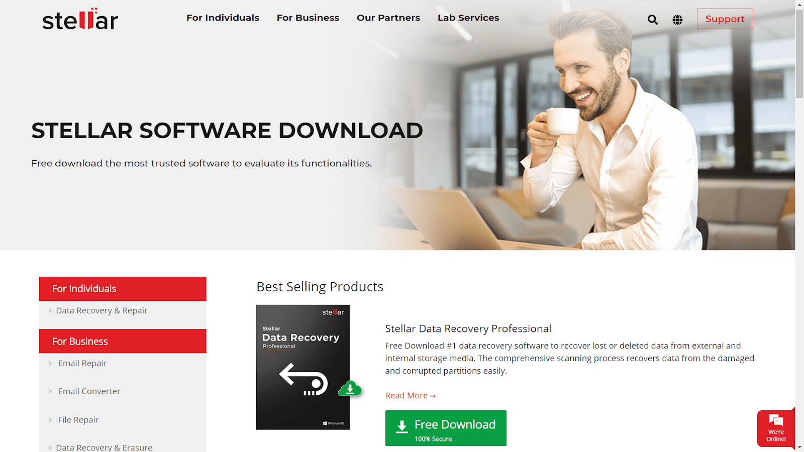 stellar phoenix photo recovery competier stellar phoenix photo recovery competier