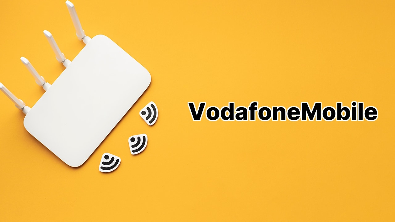 VodafoneMobile.wifi