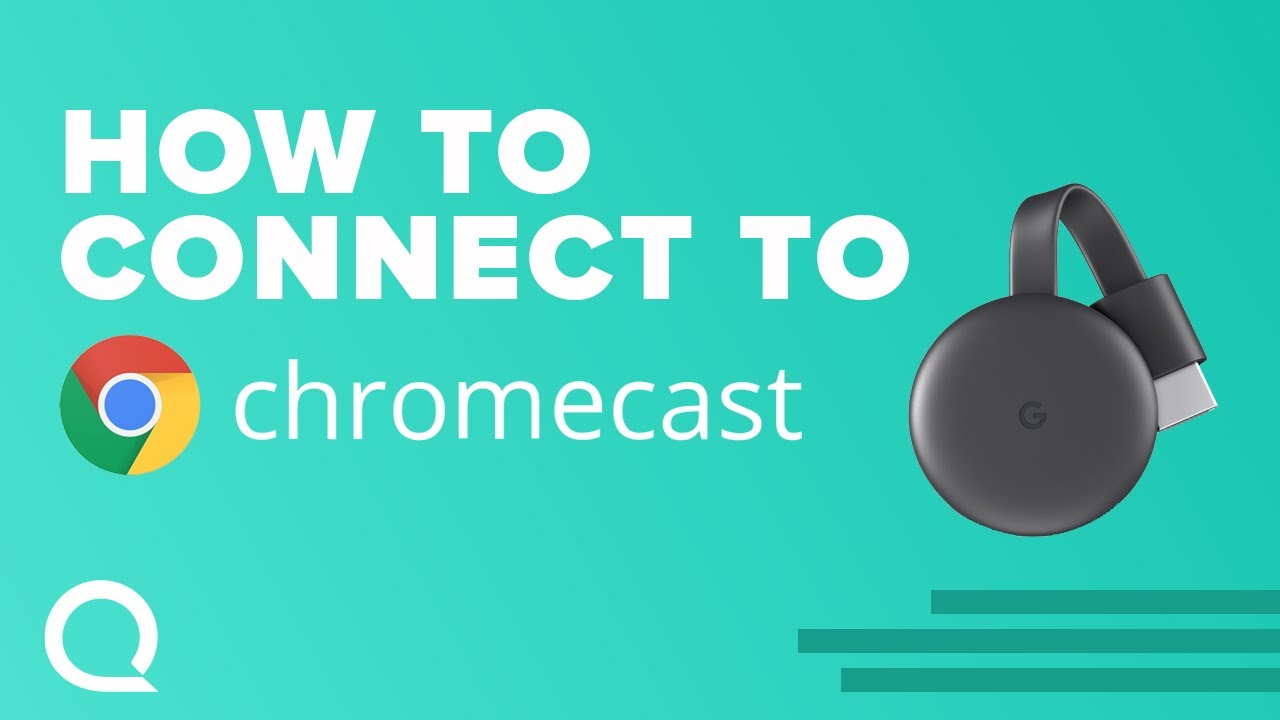 Cómo ver Disney+ con un Chromecast: configuración paso a paso