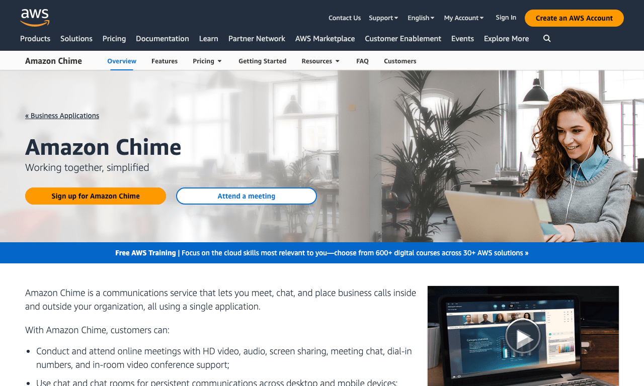 Top 7 Chime Alternatives: Best Banking Apps to Try in 2023 Top 7 Chime Alternatives: Best Banking Apps to Try in 2023
