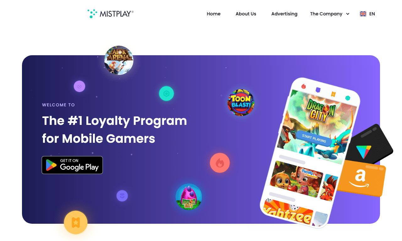 Mobile Game Apps to Win Money