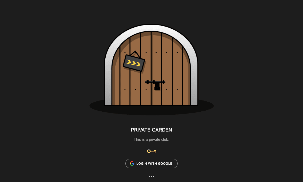 MovieBox MovieBox