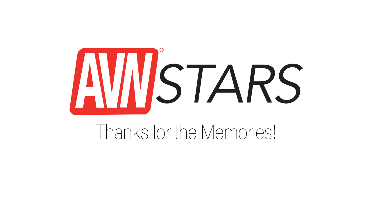 AVN AVN