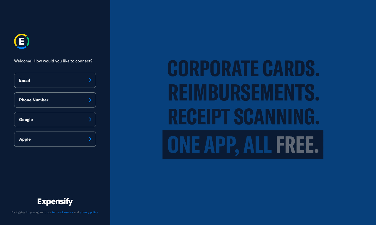 Expensify img