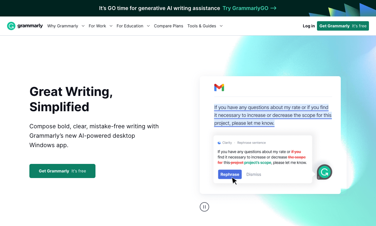 How To Use Grammarly For Safari (2023)