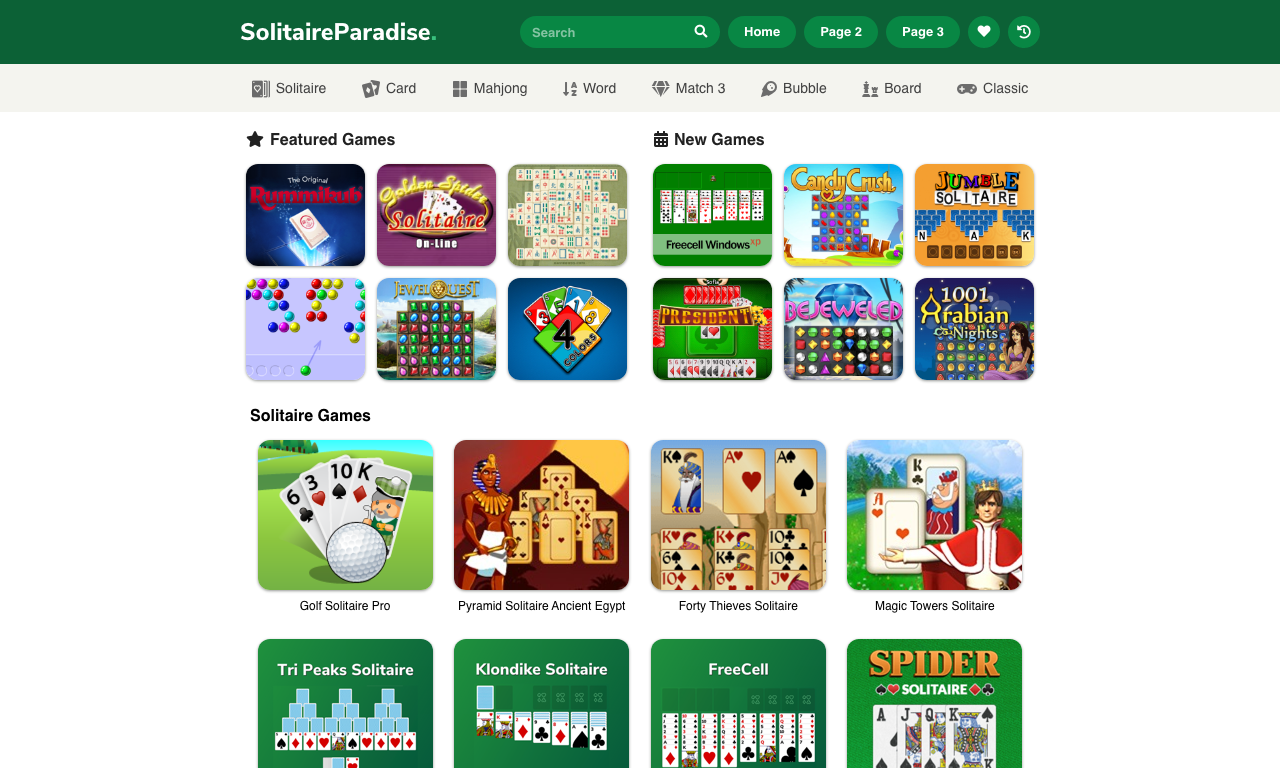 1001 Ultimate Mahjong Achievements - Google Play