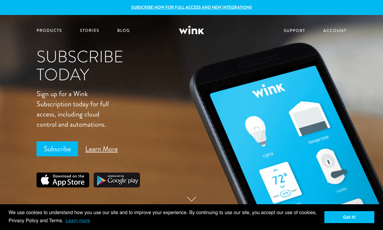 Discover the Top 3 Alternative Apps to Wink for 2023: Boost Your Social Connections Today! Discover the Top 3 Alternative Apps to Wink for 2023: Boost Your Social Connections Today!